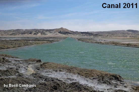 Canal.jpg