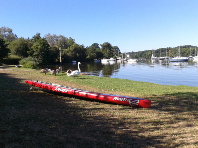 2013-08-15 10.47.13.jpg