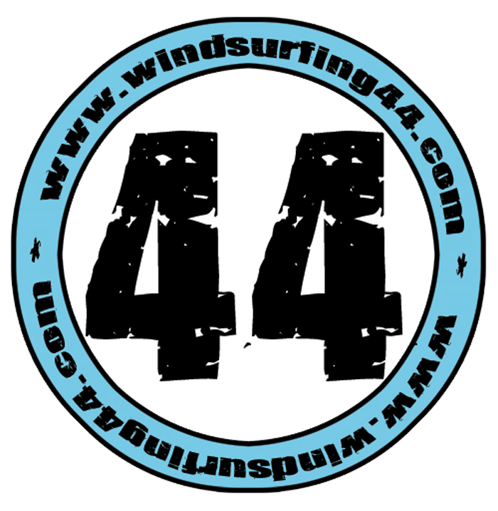 W44 logo_1.jpg