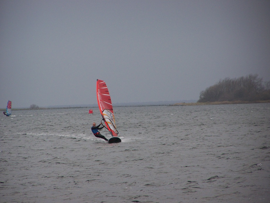 grs20160.JPG