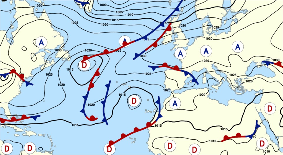 carte-meteo.jpg