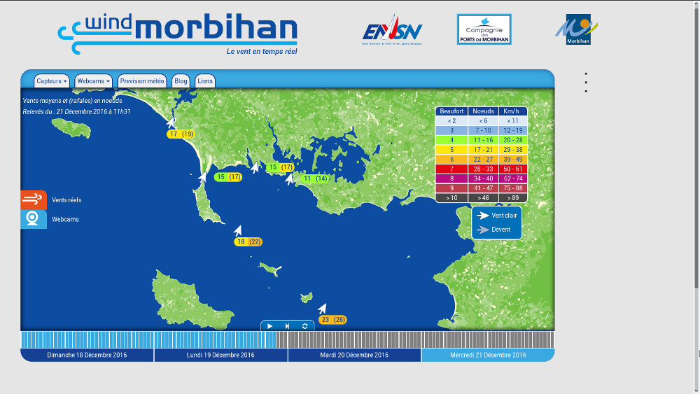 morbihan_anemometres_2016-12-21.jpg