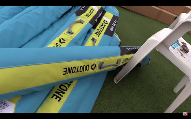 Captura de pantalla 2018-07-03 a las 1.15.45.png