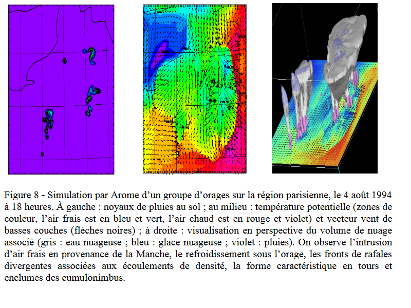 meteo-4d.png