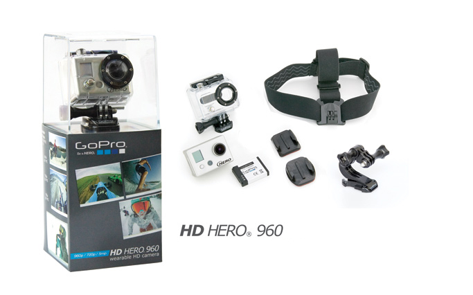 hd_960_gopro-z-c41-c331-c126.jpg