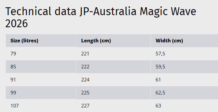 JP_magicWave2026.png