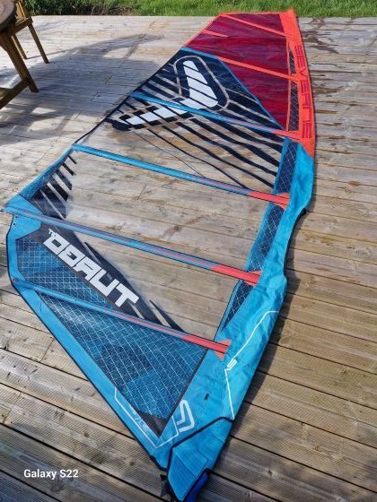 20260315_152142 (1).jpg