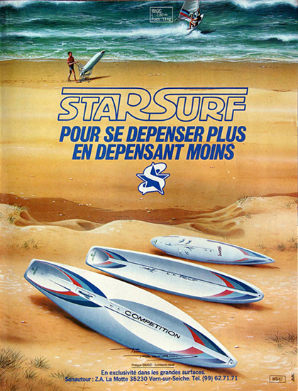 starsurf2pub.jpg