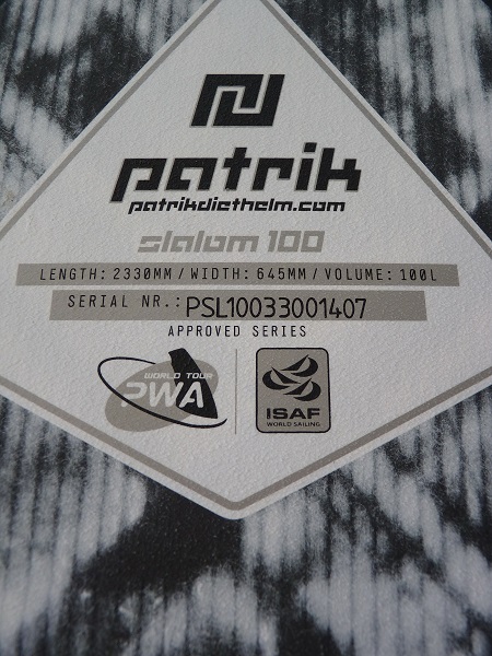 P100 - Copie.jpg