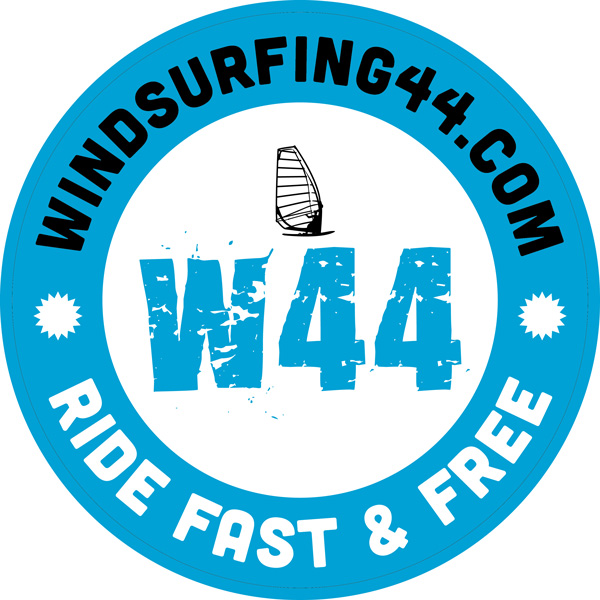 W44STICKER.jpg