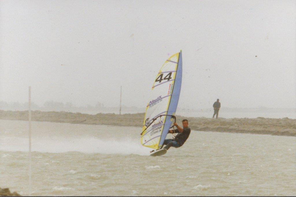 photo record 1993.jpg