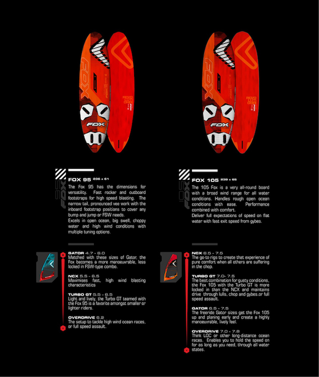 foxcat1.jpg