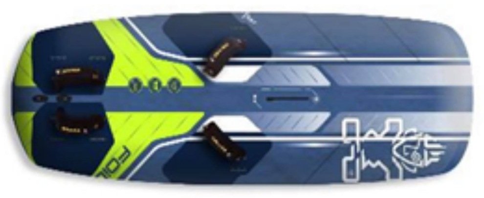 Starboard_WindFoil_2020.jpeg