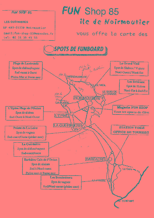 85_Noirmoutier_Spots.jpg
