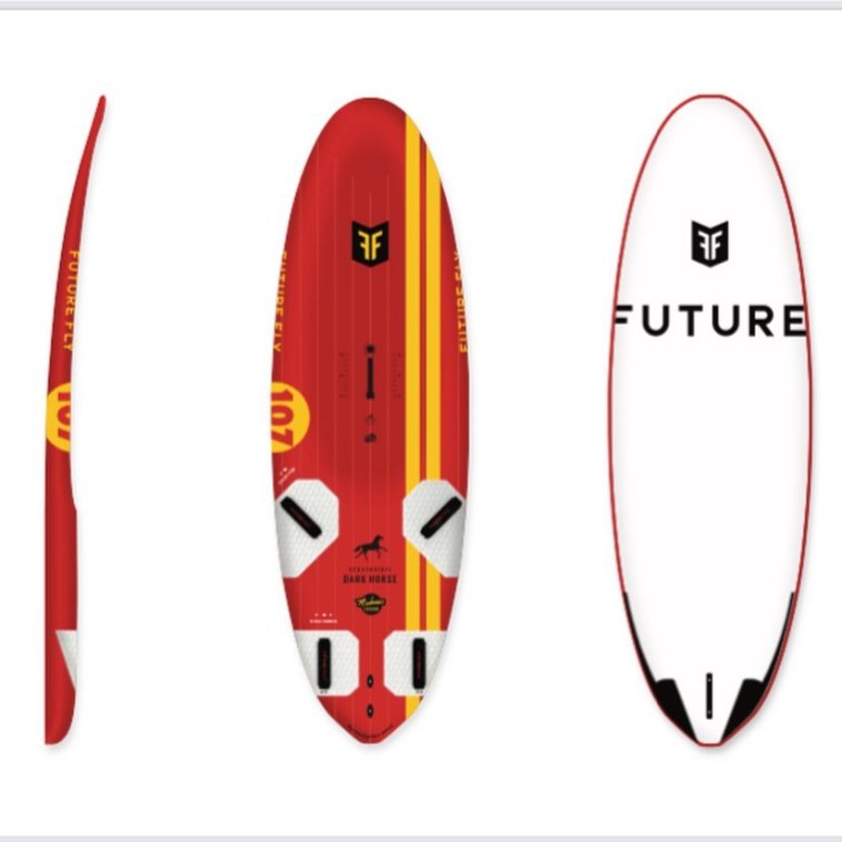 Future_Fly_Boards_Dark_Horse_2022.jpg