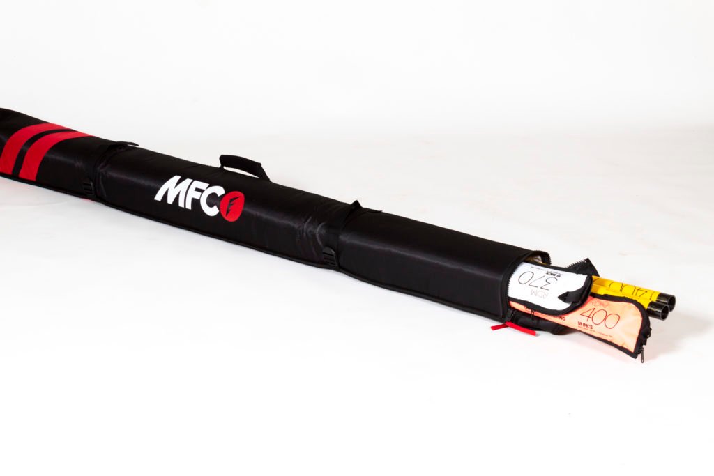 MFC_WS_MAST_BAG-1997-1024x683.jpg