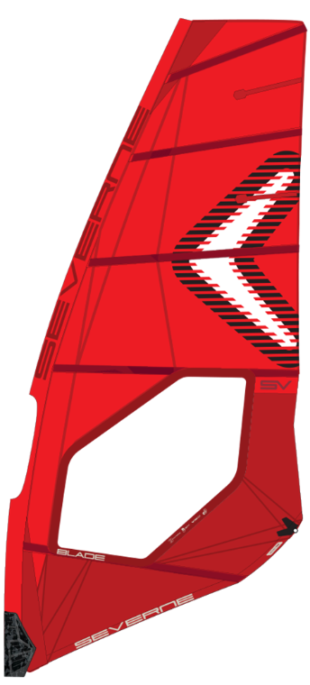 024-Blade-red.png