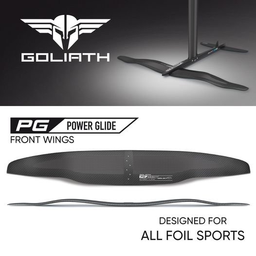 Select_Goliath_FrontWing_PG_POWER_GLIDE.jpg