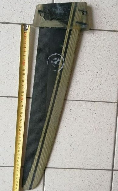 DT_SansMarque_45cm_40e.JPG