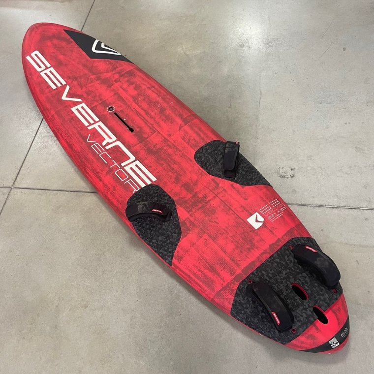 Severne VECTOR 63 2025.jpg