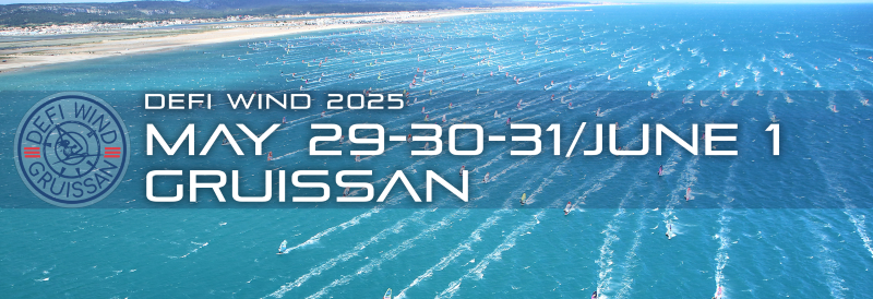 Défi_Wind_2025.png