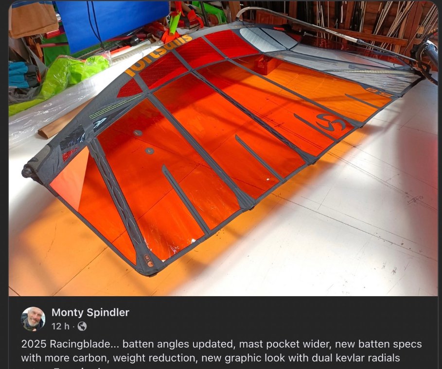 Racing blade 25.jpeg