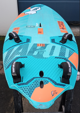 Capture d’écran 2024-11-09 165216.png