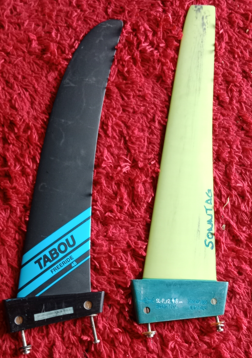 Capture d’écran 2024-11-09 165409.png