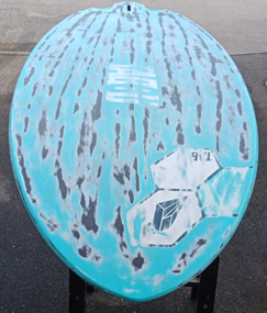 Capture d’écran 2024-11-09 165304.png