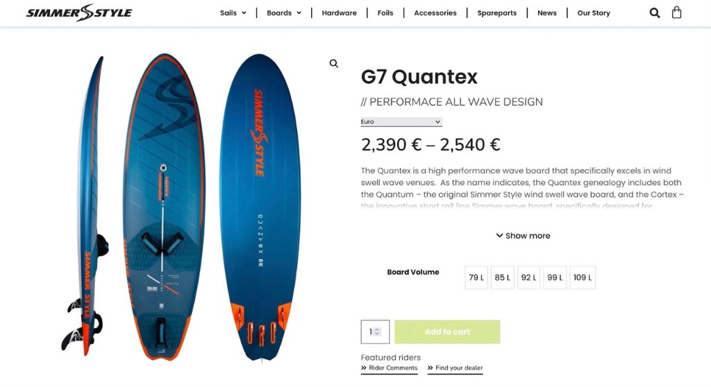 Quantex-G7 Grande.jpeg