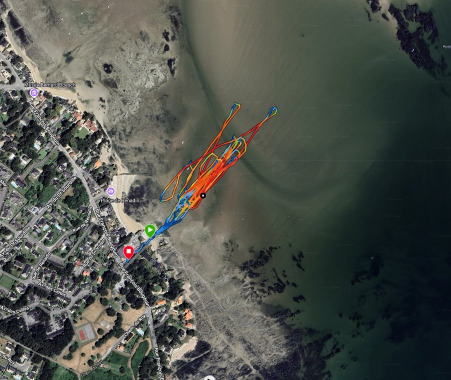 pouliguen_250403.jpg