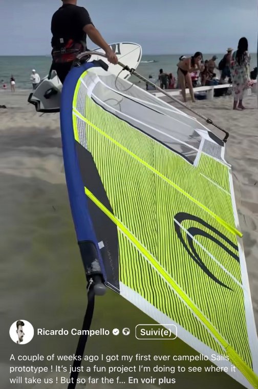 Ricardo Campello Grande.jpeg