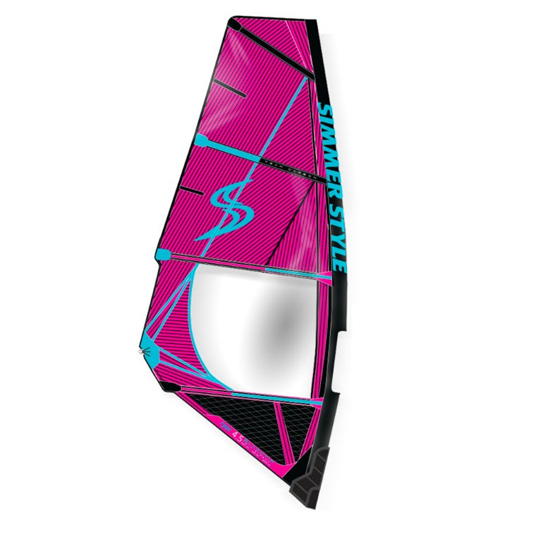 2026_BT-TC-Pink.jpg