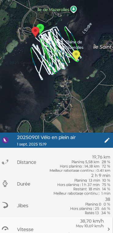 Screenshot_20250901-210316.Windsport Tracker.png