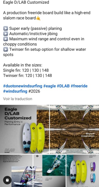 Screenshot_20250918_121648_Facebook.jpg