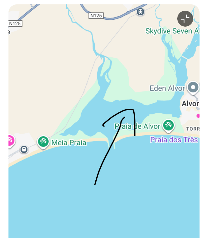 lagos portugal - Recherche Google.jpeg.png