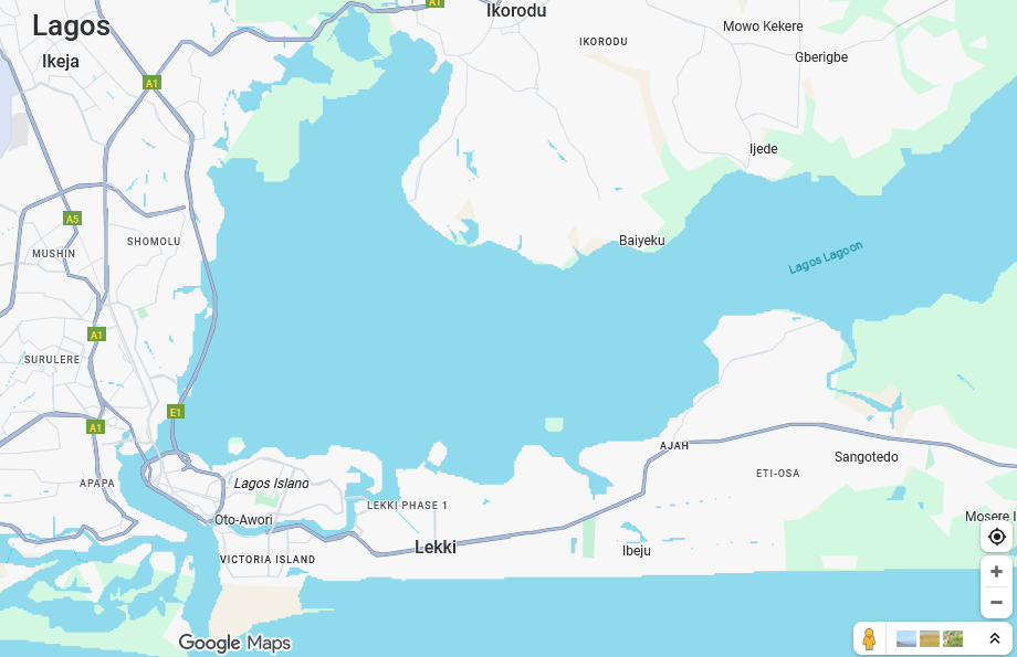 lagos.PNG