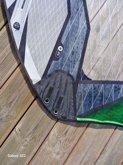 20260315_152456 (1).jpg