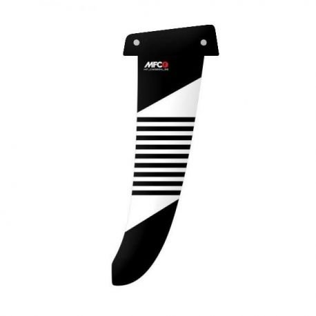 mfc-hf-freeride-carbon-single-tuttle-box.jpg