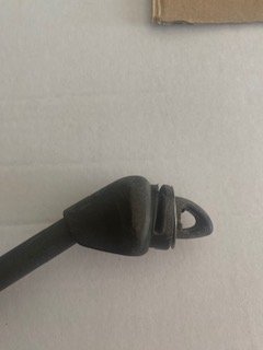 IMG_5257.jpeg