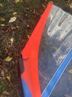 IMG_5262.jpeg